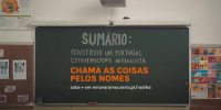 imagem 01