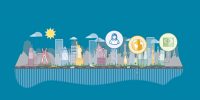 Sustainable Cities Index 2015 I