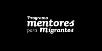 Campanha Mentores para migrantes