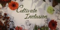 Cultivate Inclusion